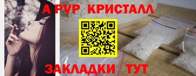 амф Гатчина